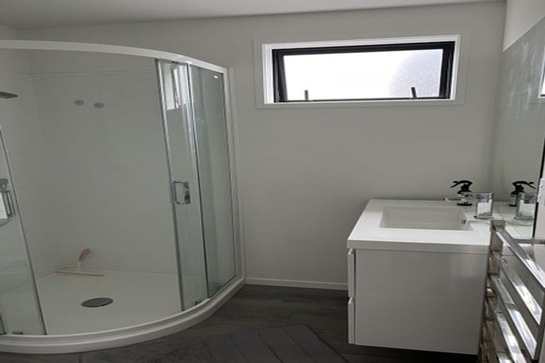 Photo of property in 101/182 London Street, Hamilton Central, Hamilton, 3204