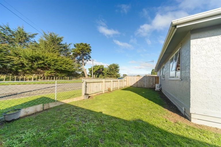 Photo of property in 6 Goldings Line, Marton, 4710