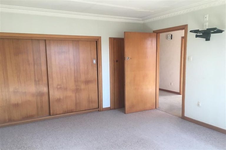 Photo of property in 124 Exmouth Street, Waverley, Invercargill, 9810