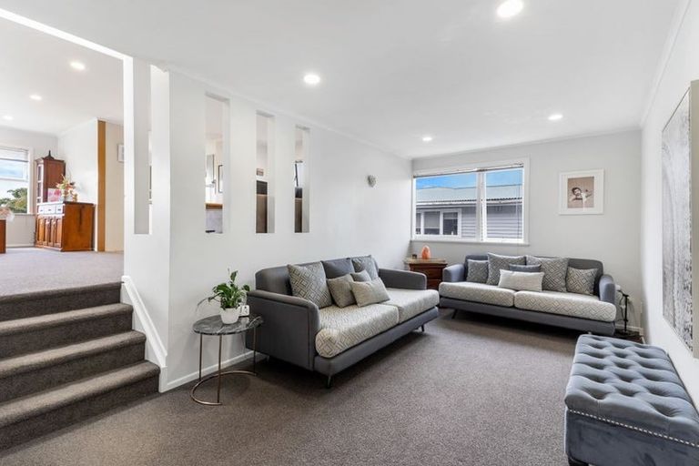 Photo of property in 12 Bean Place, Mount Wellington, Auckland, 1060