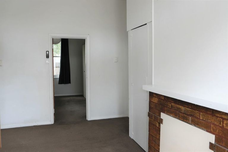 Photo of property in 18 Havelock Street, Phillipstown, Christchurch, 8011