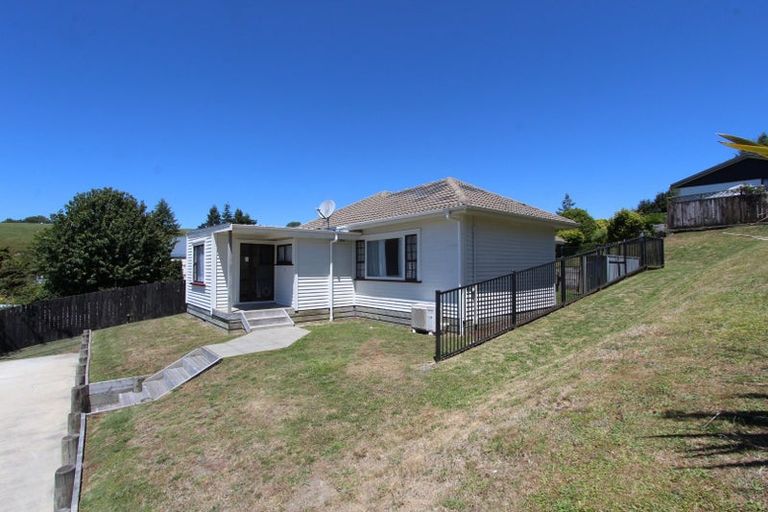 Photo of property in 4 Melton Place, Tokoroa, 3420