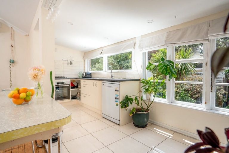 Photo of property in 36 Aro Street, Aro Valley, Wellington, 6021