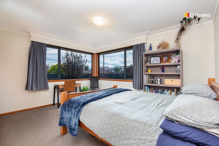 Photo of property in 27 Forfar Street, Mosgiel, 9024