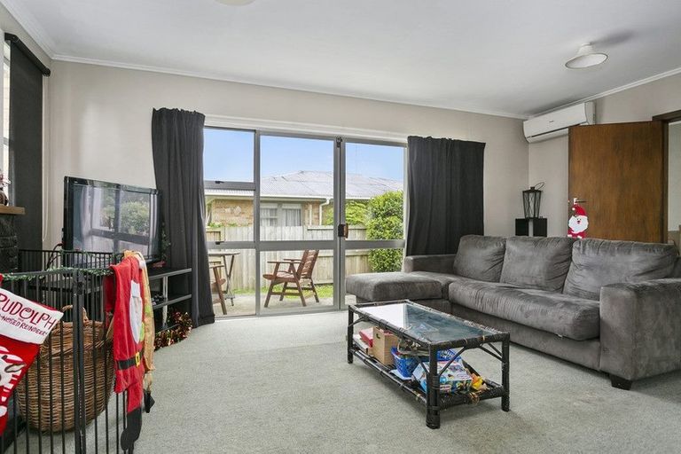 Photo of property in 12 Matai Avenue, Matamata, 3400
