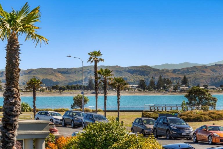 Photo of property in 67 Nelson Quay, Ahuriri, Napier, 4110