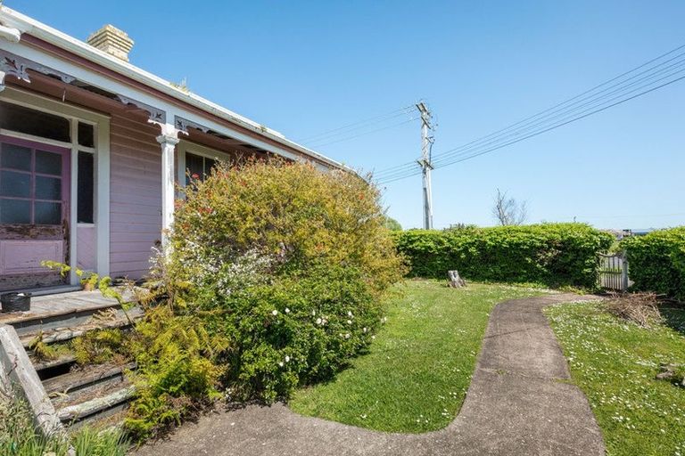 Photo of property in 40 Taylor Avenue, Paeroa, 3600