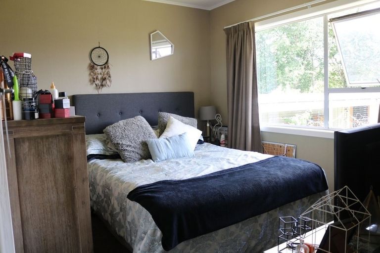 Photo of property in 179 Colgan Street, Te Awamutu, 3800