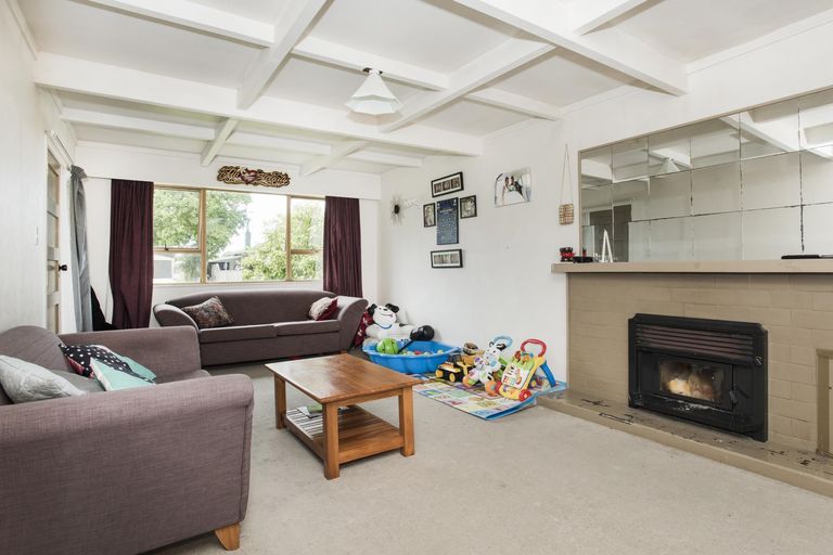 Photo of property in 14 Tui Street, Outer Kaiti, Gisborne, 4010