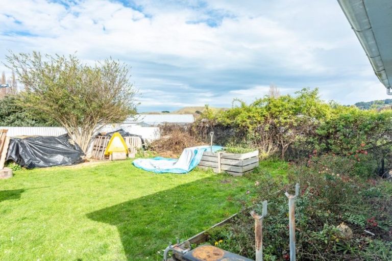 Photo of property in 58 Lawrence Street, Outer Kaiti, Gisborne, 4010