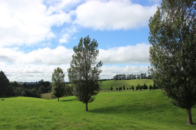 Photo of property in 1401 Kereru Road, Kereru, Hastings, 4171