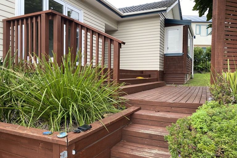 Photo of property in 76a Sutherland Road, Brookfield, Tauranga, 3110