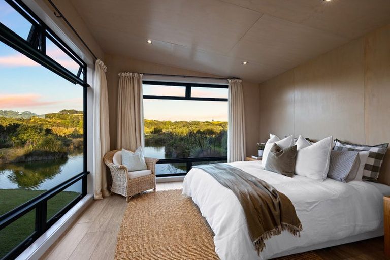 Photo of property in 851b Takatu Road, Tawharanui Peninsula, Matakana, 0986