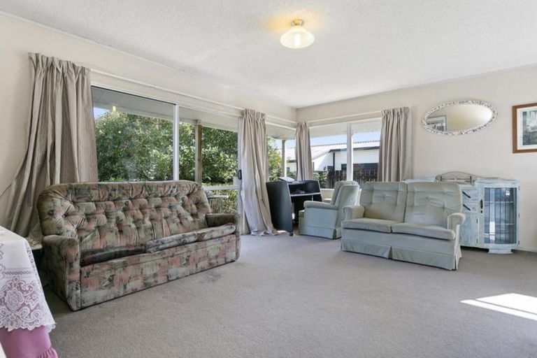 Photo of property in 2/562 Te Rahu Road, Te Awamutu, 3800