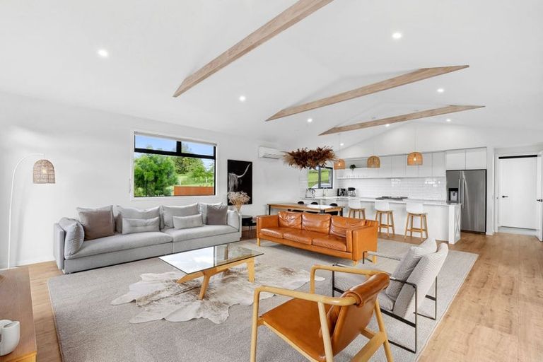 Photo of property in 11 Shirtcliff Lane, Redwood Valley, Richmond, 7081