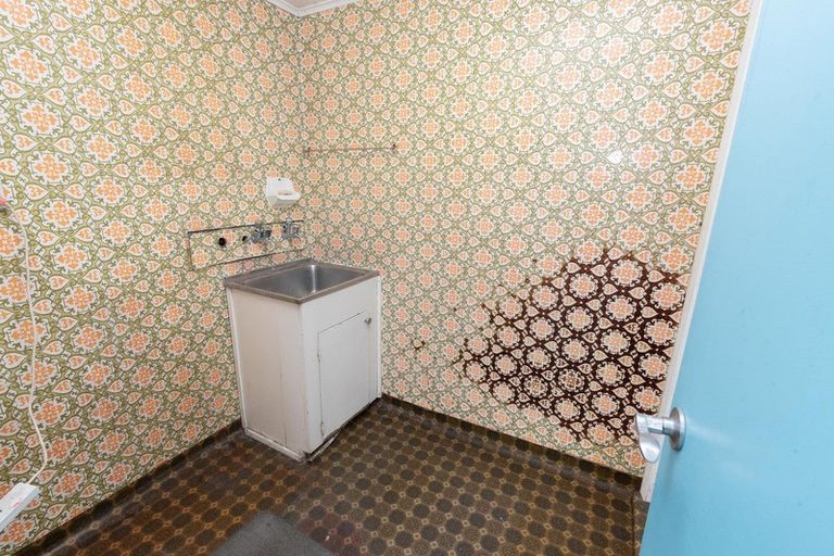 Photo of property in 23 Firth Street, Cobden, Greymouth, 7802