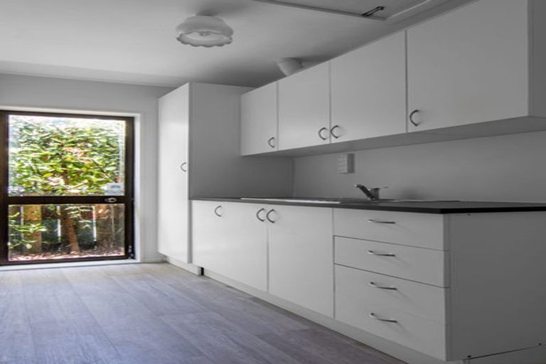 Photo of property in 66 Ladies Mile, Manly, Whangaparaoa, 0930