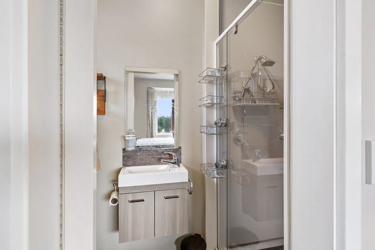 Photo of property in 178 Douglas Street, Highfield, Timaru, 7910