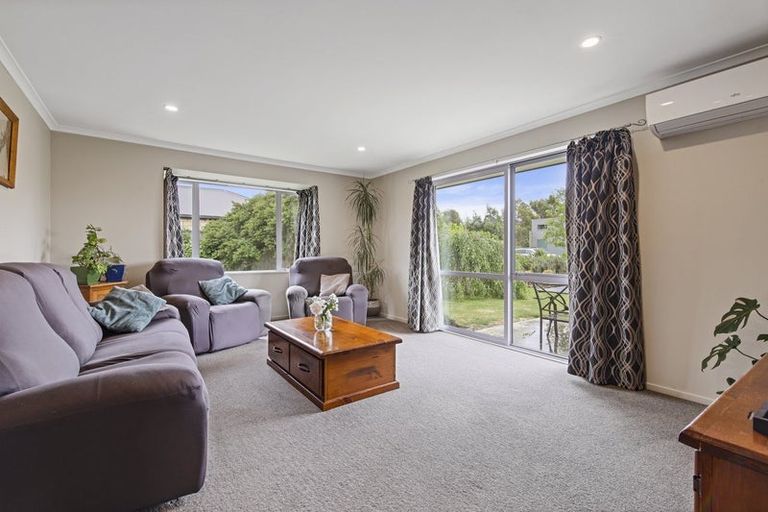 Photo of property in 50 Church Street, Oxford, 7430