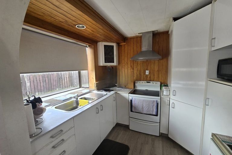 Photo of property in 137a Lake Road, Koutu, Rotorua, 3010