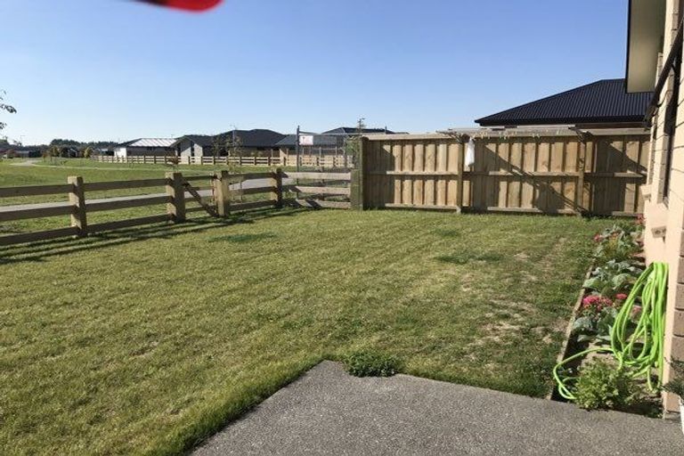 Photo of property in 10 Gurners Lane, Lincoln, 7608