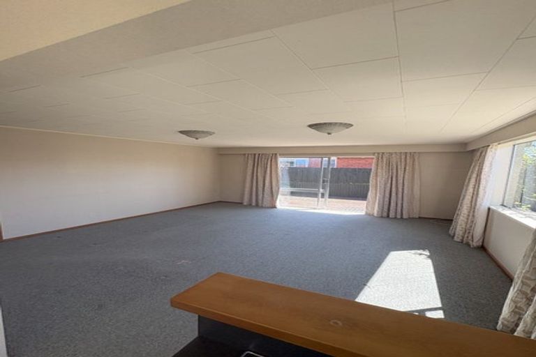 Photo of property in 9a Forth Street, Mosgiel, 9024