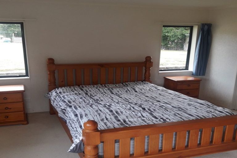 Photo of property in 31 Purakau Road, Maunu, Whangarei, 0110