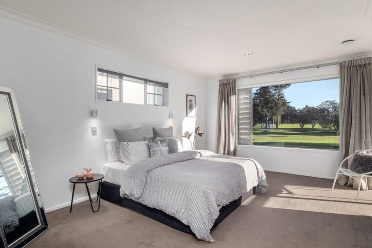 Photo of property in 194 Oceanbeach Road, Mount Maunganui, 3116