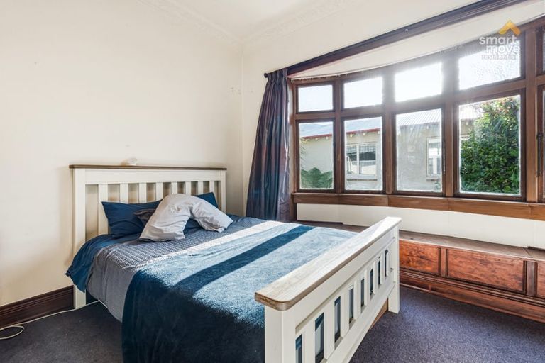 Photo of property in 166 Venus Street, Strathern, Invercargill, 9812
