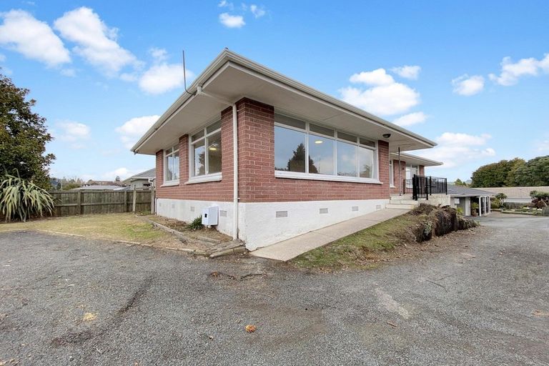 Photo of property in 357 Old Taupo Road, Springfield, Rotorua, 3015