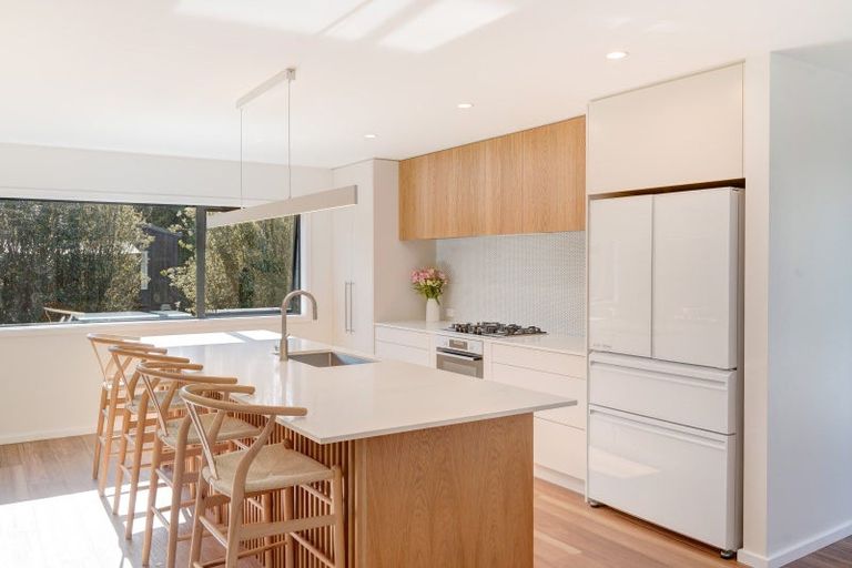 Photo of property in 30b Riddell Road, Kerikeri, 0230