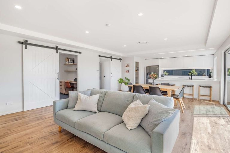 Photo of property in 3 Wakeman Drive, Lincoln, 7608