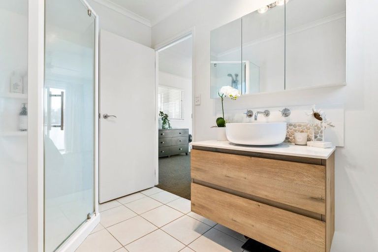 Photo of property in 216a Dickson Road, Papamoa Beach, Papamoa, 3118