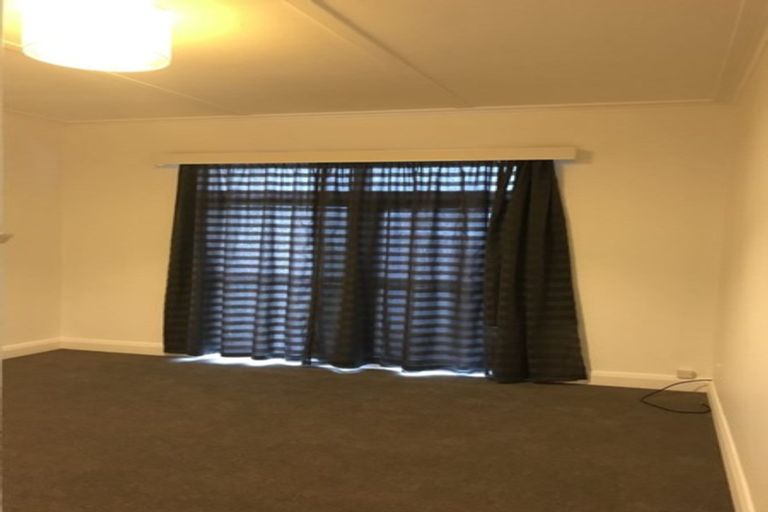 Photo of property in 76 Devonshire Road, Miramar, Wellington, 6022