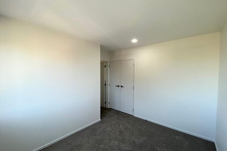 Photo of property in 127a Buckland Road, Mangere East, Auckland, 2024