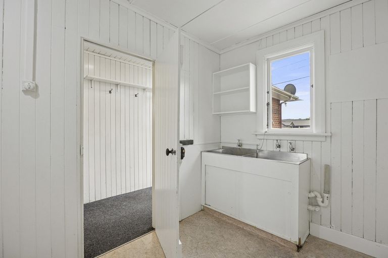 Photo of property in 3 Bush Road, Mosgiel, 9024