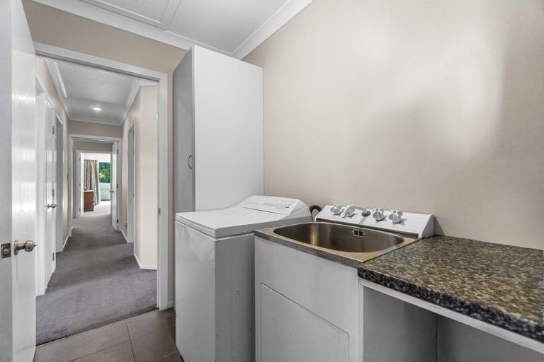 Photo of property in 26 Appleton Lane, Eureka, Hamilton, 3287