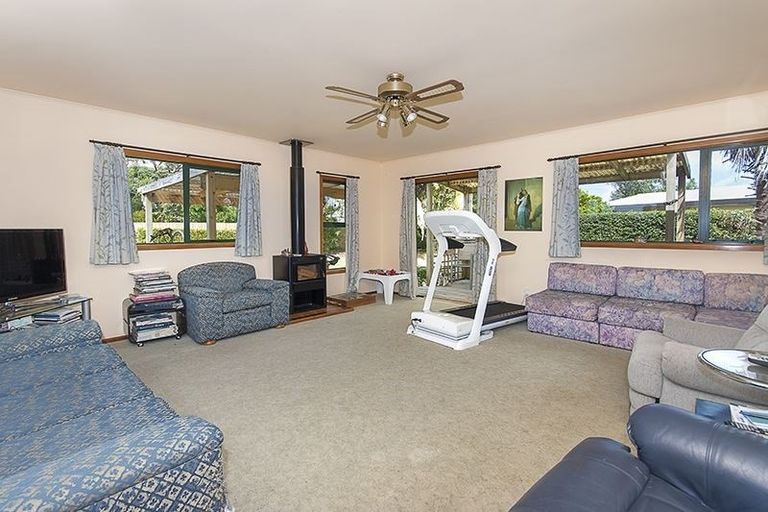 Photo of property in 2 Duncan Road, Awhitu, Waiuku, 2684