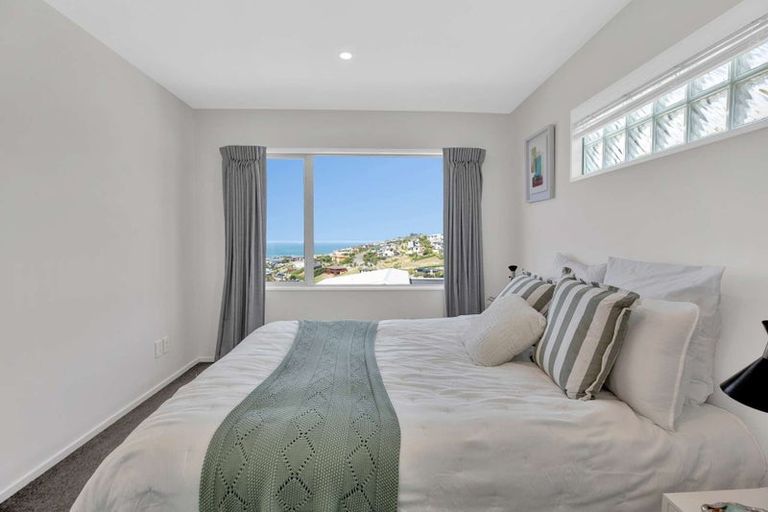 Photo of property in 3 Ledger Lane, Mount Pleasant, Christchurch, 8081