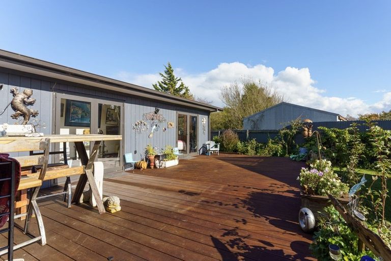 Photo of property in 13 Waddington Road, Waddington, 7500