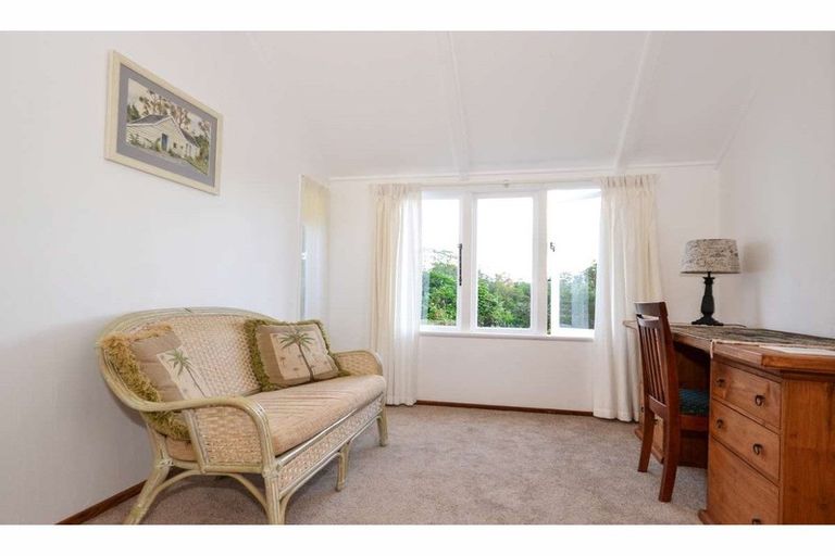 Photo of property in 101a Hone Heke Road, Kerikeri, 0230