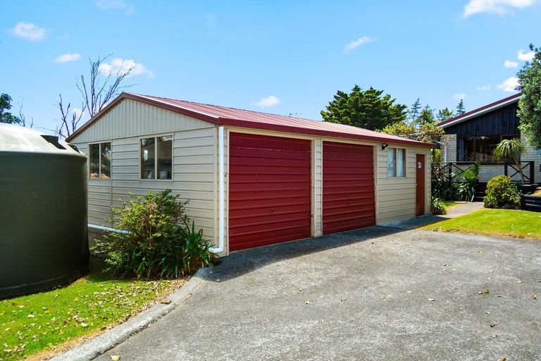 Photo of property in 8 Puawai Street, Kaiwaka, 0573