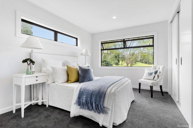 Photo of property in 2 Bittern Road, Te Kauwhata, 3710