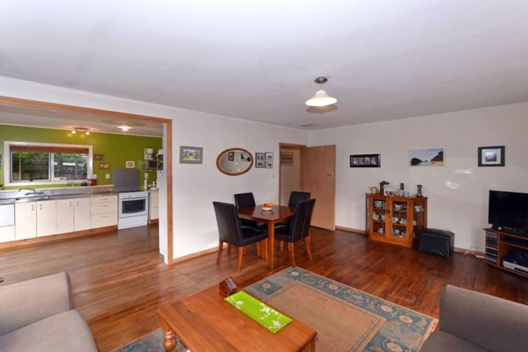 Photo of property in 1/6 Hilliard Street, Stoke, Nelson, 7011