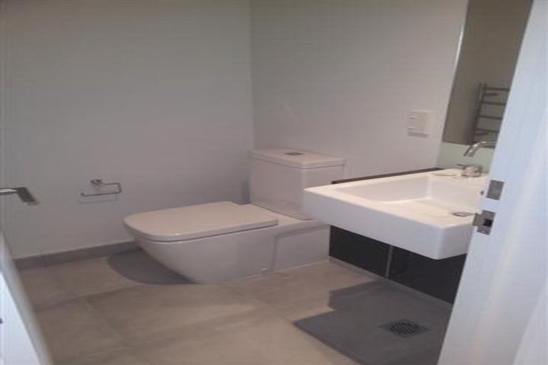 Photo of property in Forte Apartments, 65/13 College Street, Te Aro, Wellington, 6011