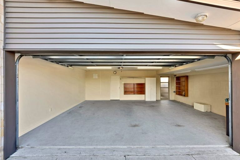 Photo of property in 40 Mary Street, Papanui, Christchurch, 8053