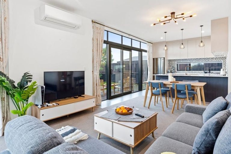 Photo of property in 47 Battalion Drive, Papakura, 2110