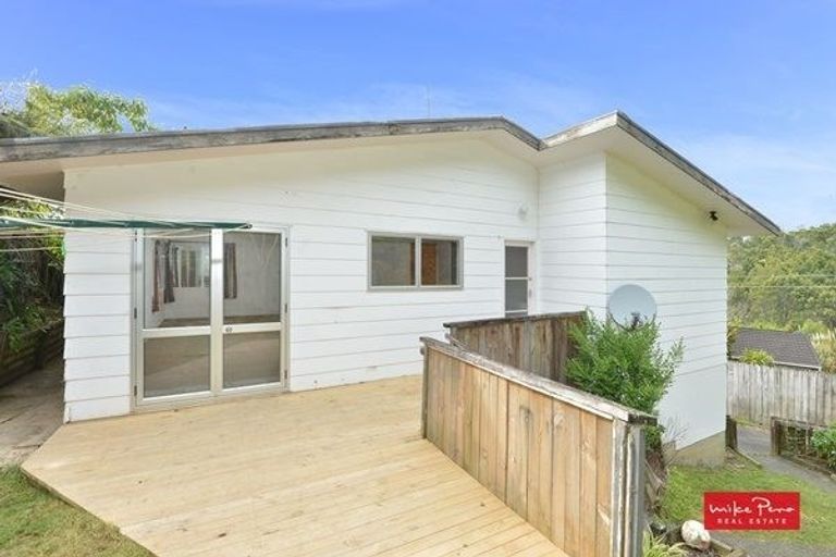 Photo of property in 24b Tauroa Street, Raumanga, Whangarei, 0110