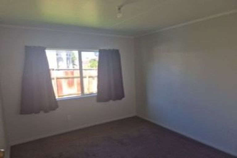 Photo of property in 6 King Street, Mangapapa, Gisborne, 4010