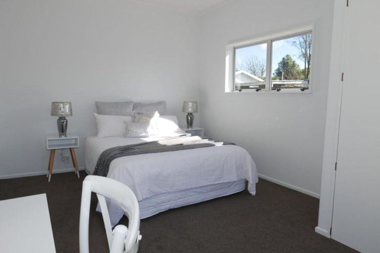 Photo of property in 46 Richill Street, Belfast, Christchurch, 8051